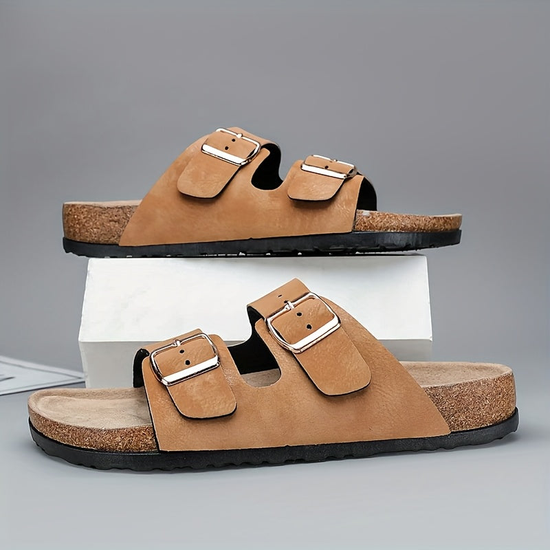NOVARA SOLSTEP