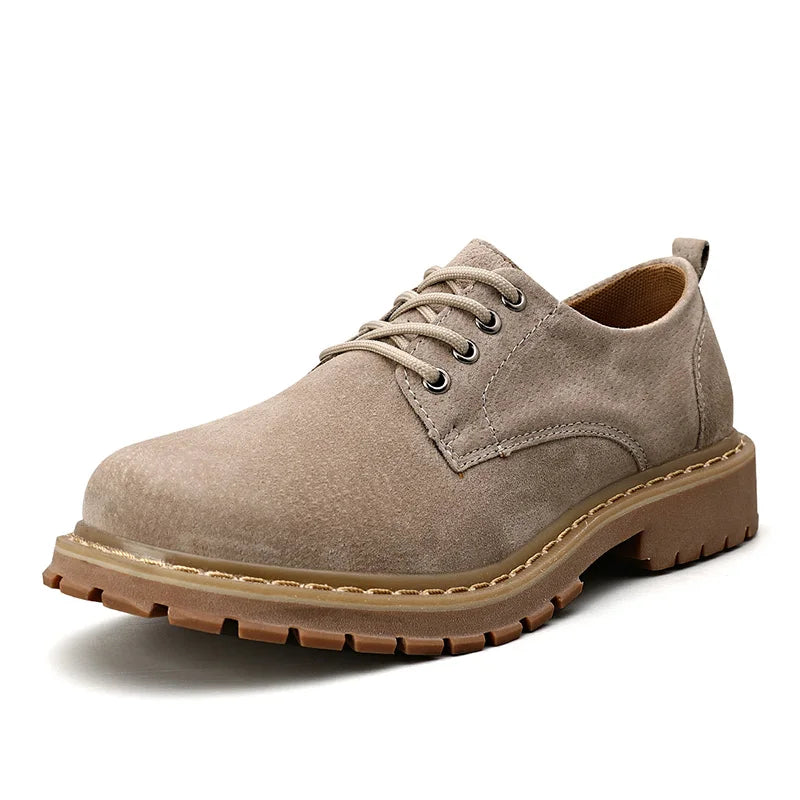 URBAN RIDGE DERBIES