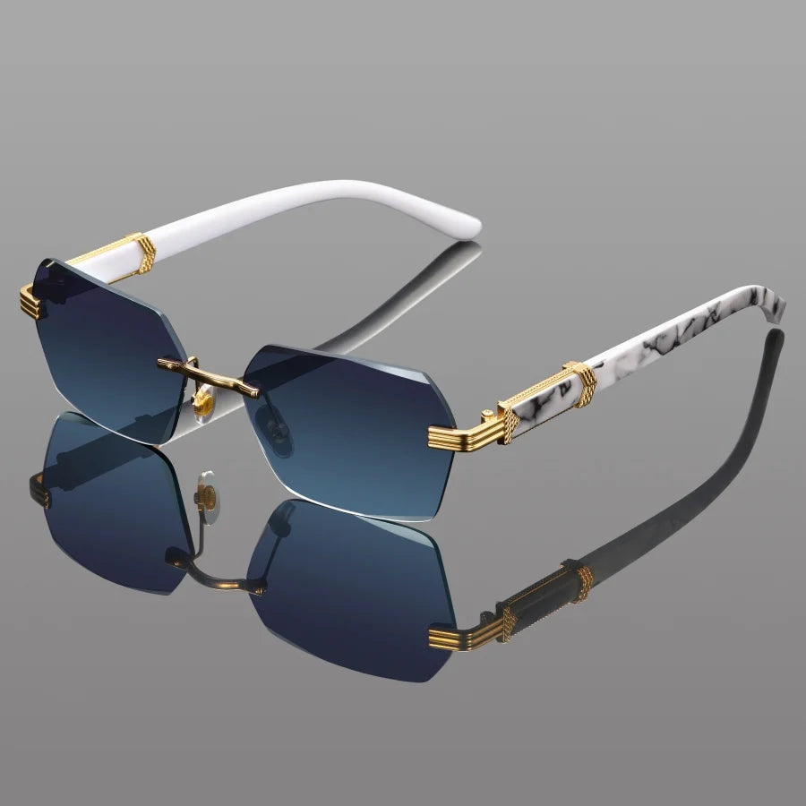 NOVARA MARBELLE SUNNIES