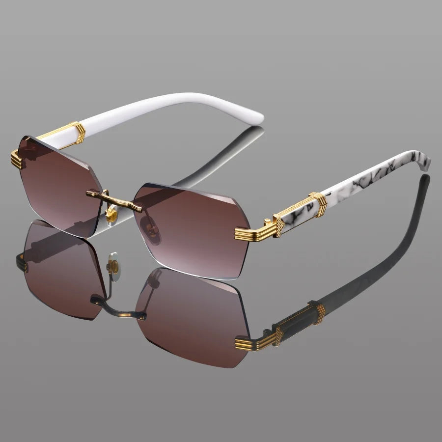 NOVARA MARBELLE SUNNIES