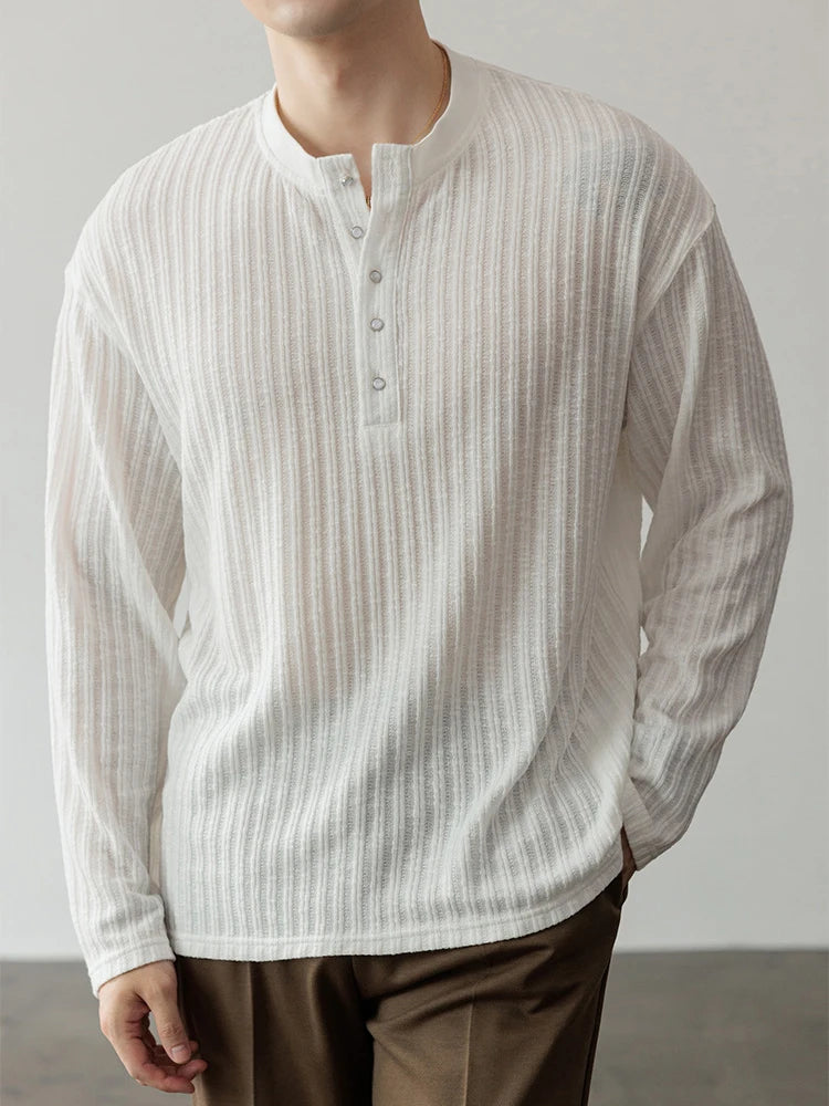 MASON RIDGE HENLEY