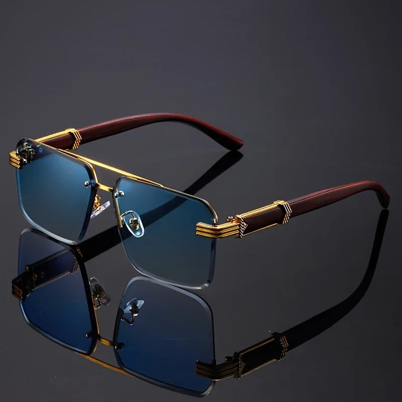MAISON AUREO SUNNIES