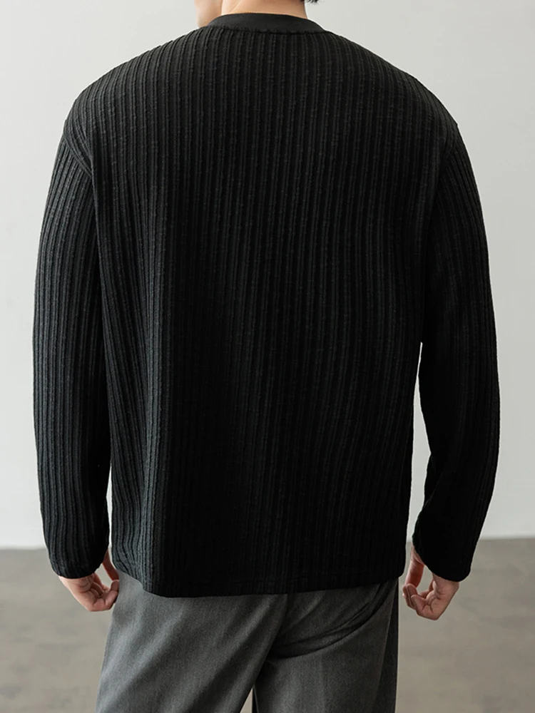 MASON RIDGE HENLEY