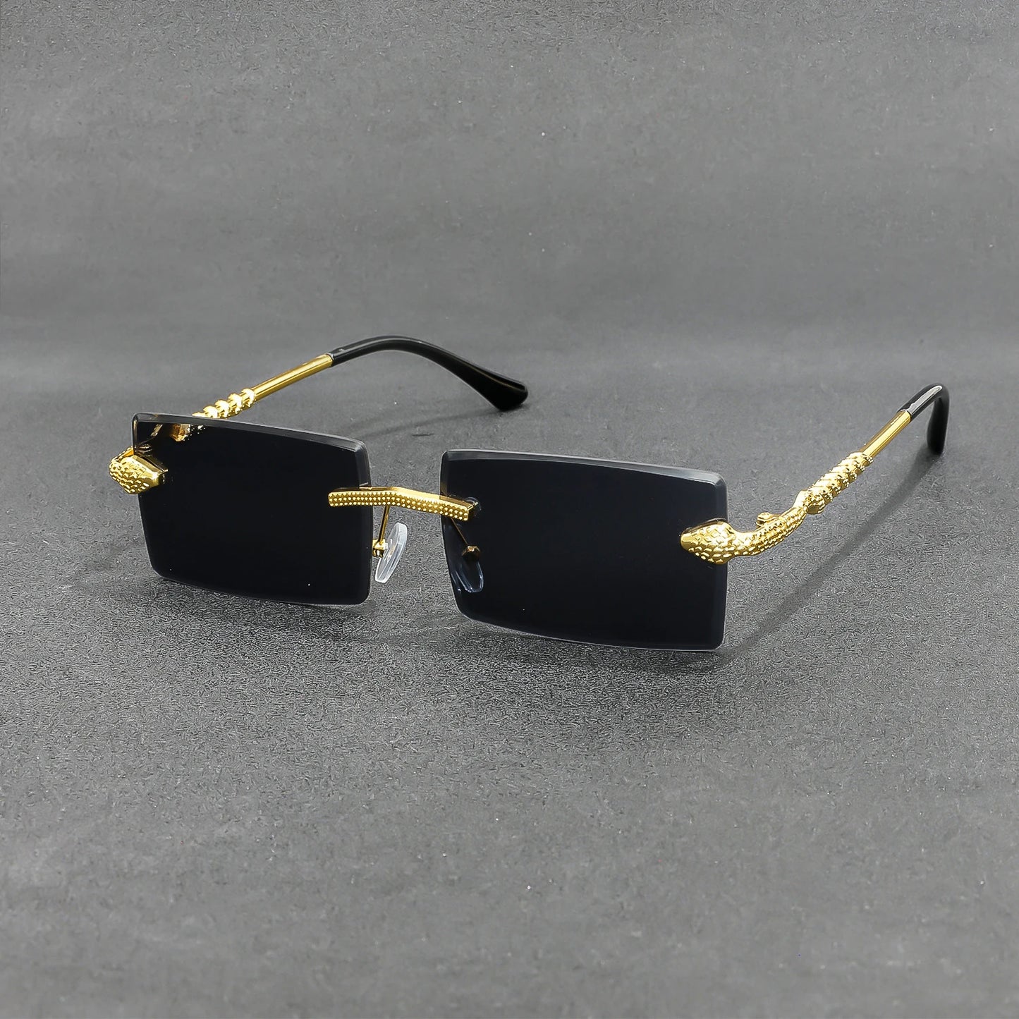 VELOREN NOVA SUNNIES