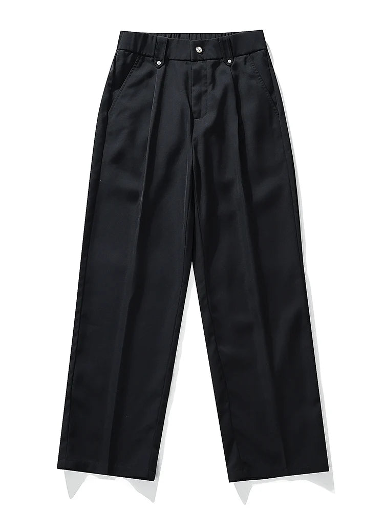 TORIN RELAX TROUSERS