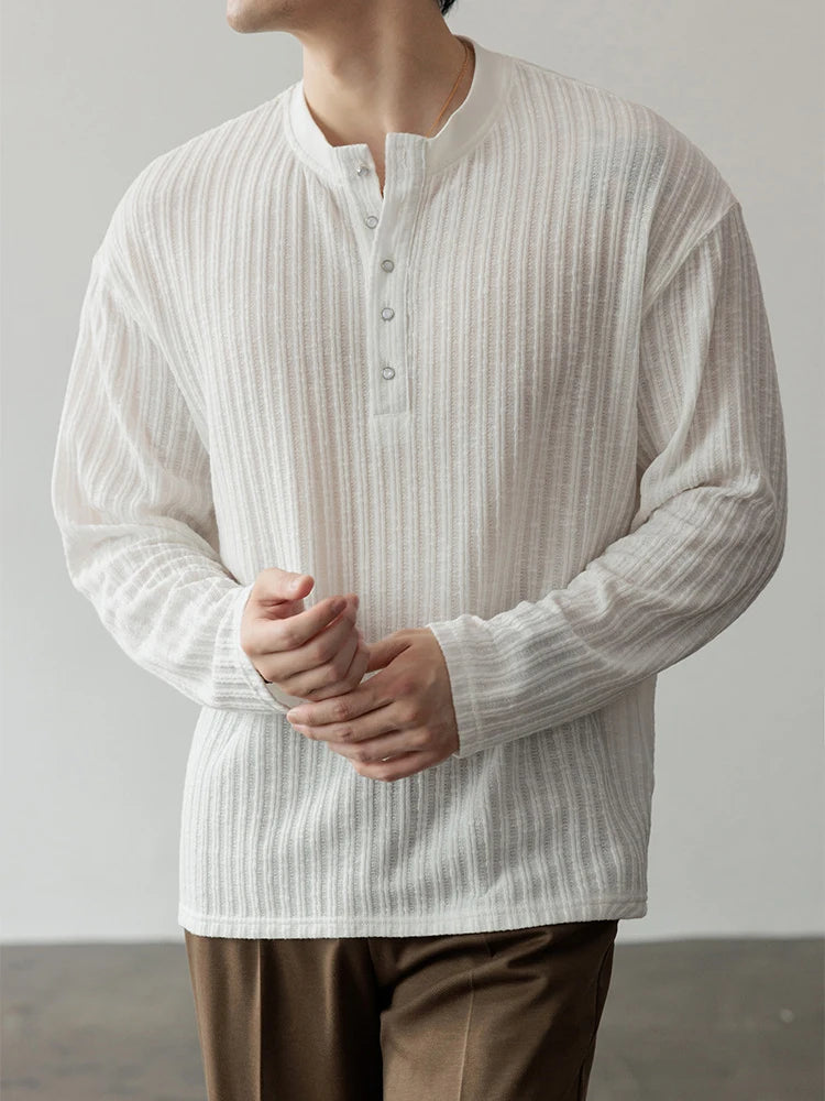 MASON RIDGE HENLEY