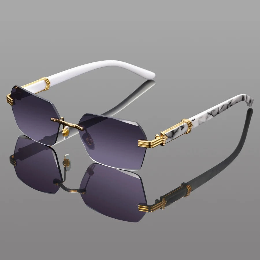 NOVARA MARBELLE SUNNIES