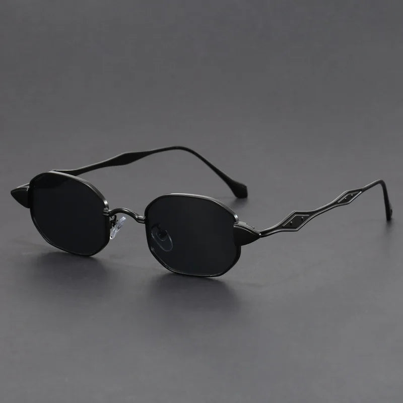 NOVELLE SUNNIES