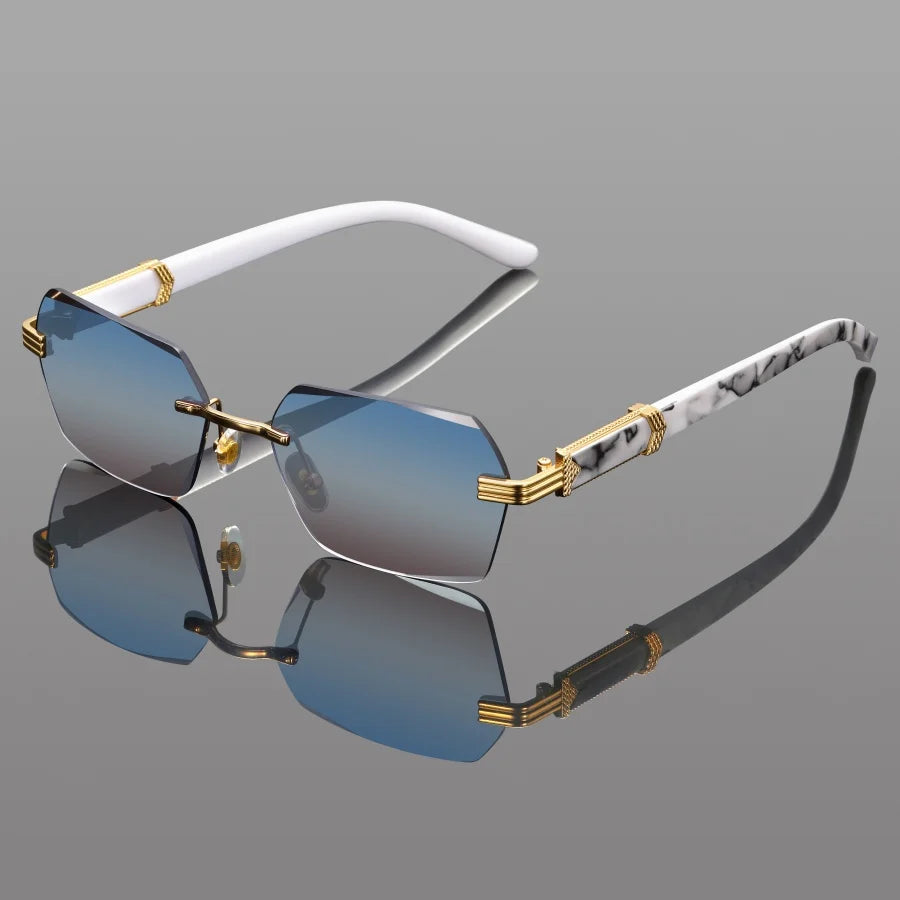 NOVARA MARBELLE SUNNIES