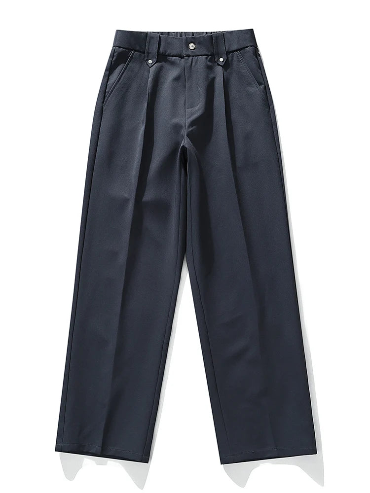 TORIN RELAX TROUSERS