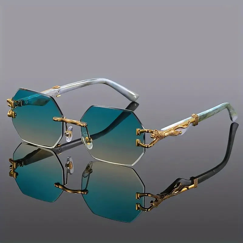 POLYEDGE SUNNIES