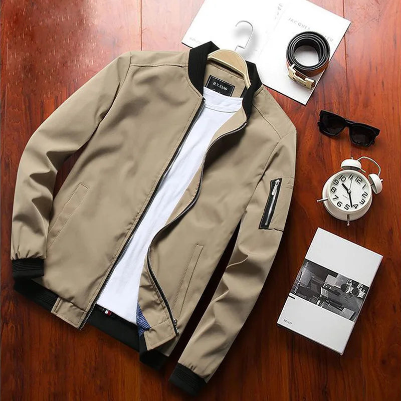 CASSIAN ZIP BOMBER