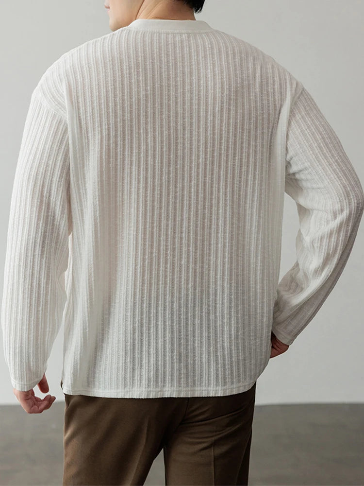 MASON RIDGE HENLEY
