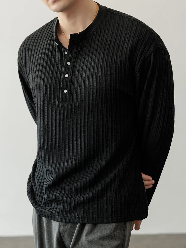 MASON RIDGE HENLEY