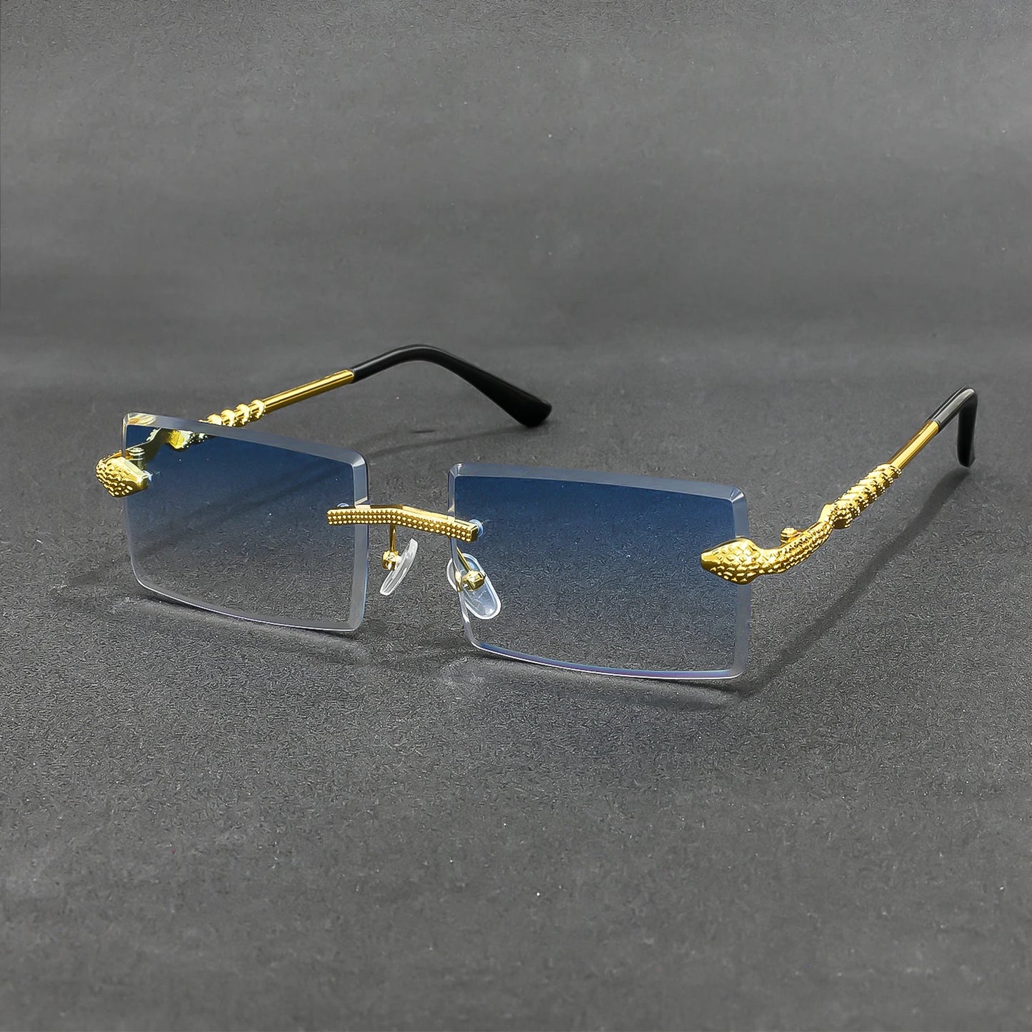 VELOREN NOVA SUNNIES