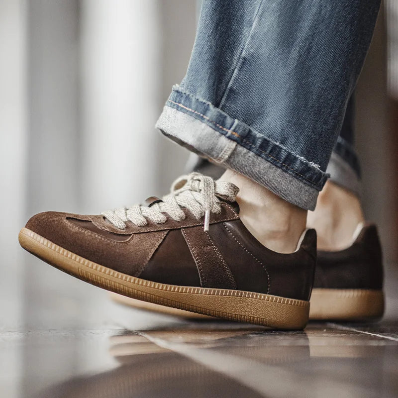 ASHMORE FIELD TRAINERS