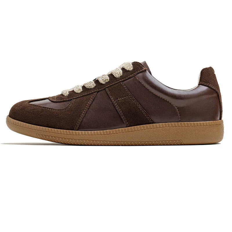 ASHMORE FIELD TRAINERS