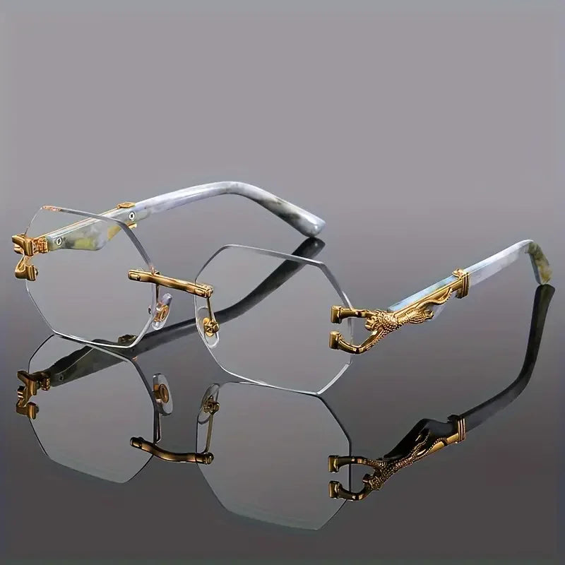 POLYEDGE SUNNIES