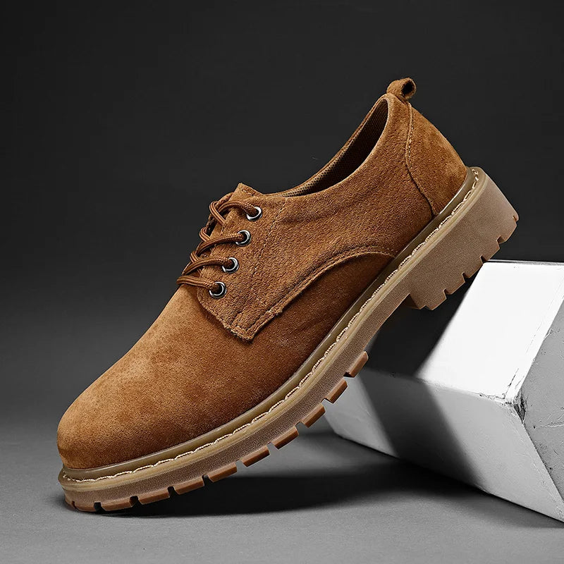 URBAN RIDGE DERBIES