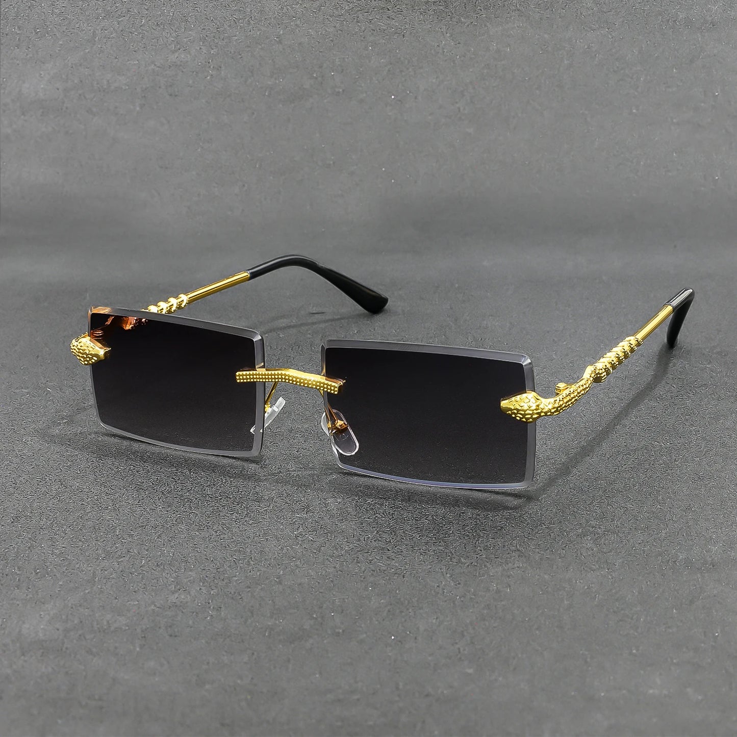 VELOREN NOVA SUNNIES