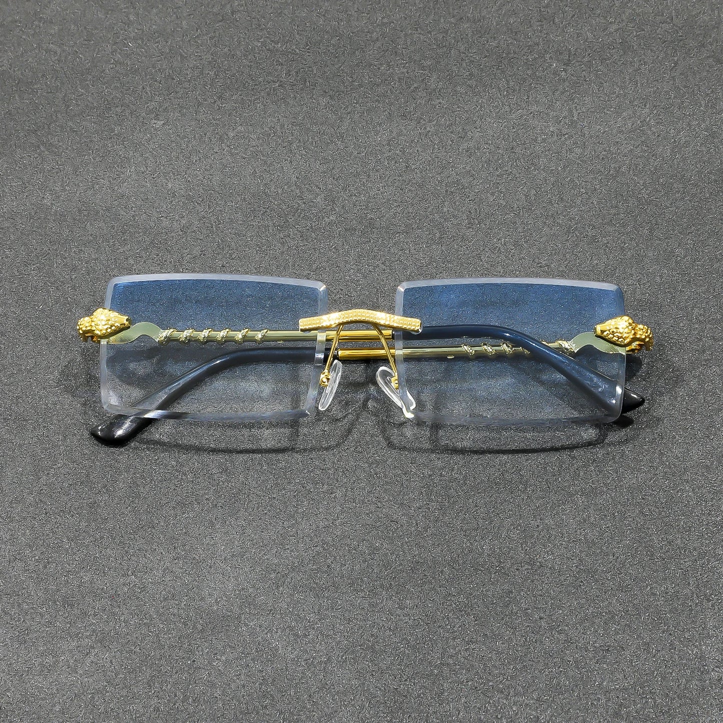 VELOREN NOVA SUNNIES