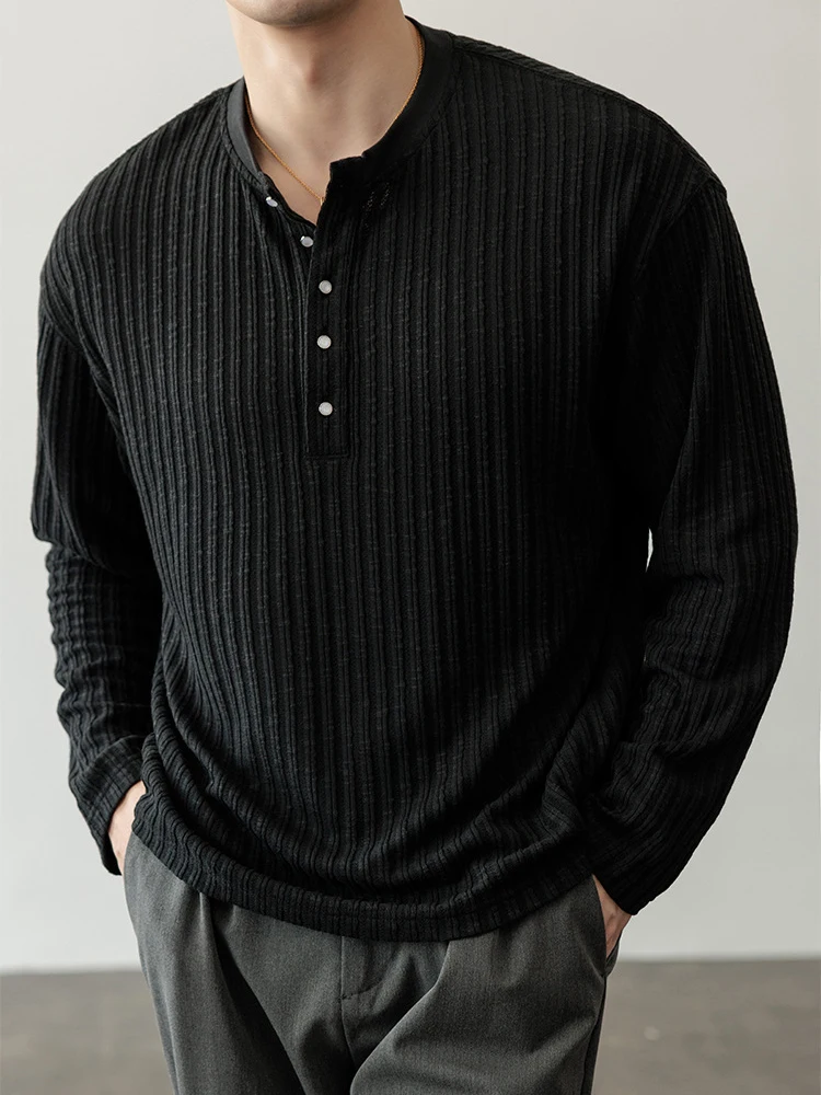 MASON RIDGE HENLEY
