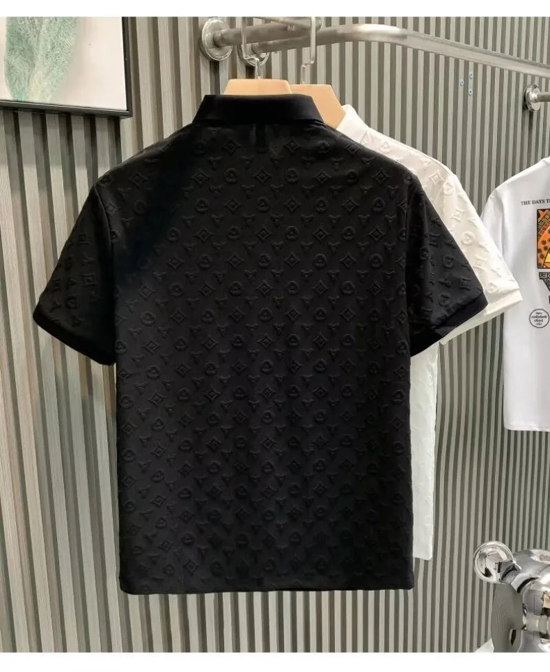 NORTH HAVEN POLO