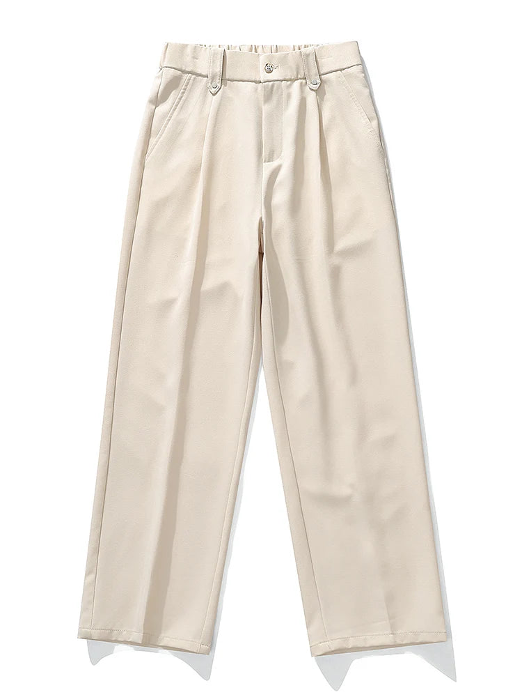 TORIN RELAX TROUSERS