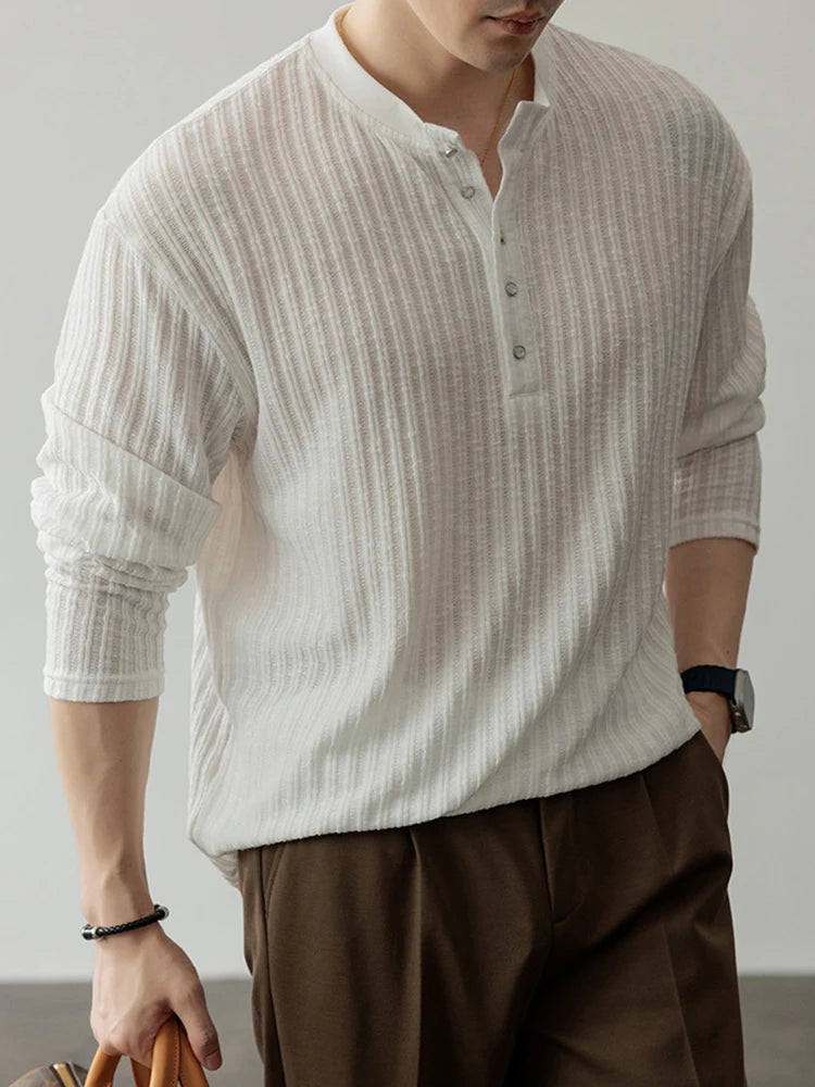 MASON RIDGE HENLEY