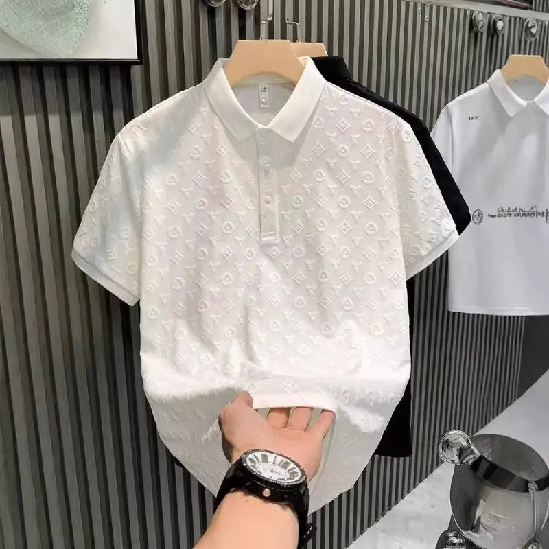 NORTH HAVEN POLO