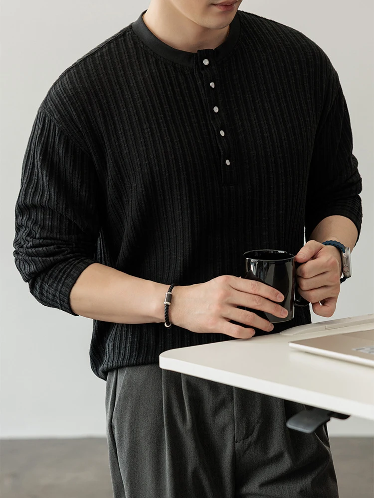 MASON RIDGE HENLEY