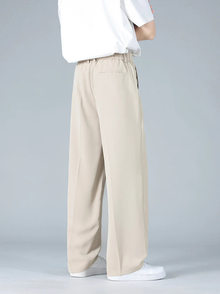 TORIN RELAX TROUSERS