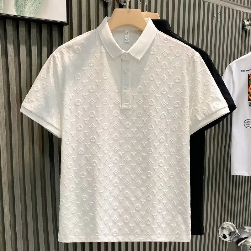 NORTH HAVEN POLO