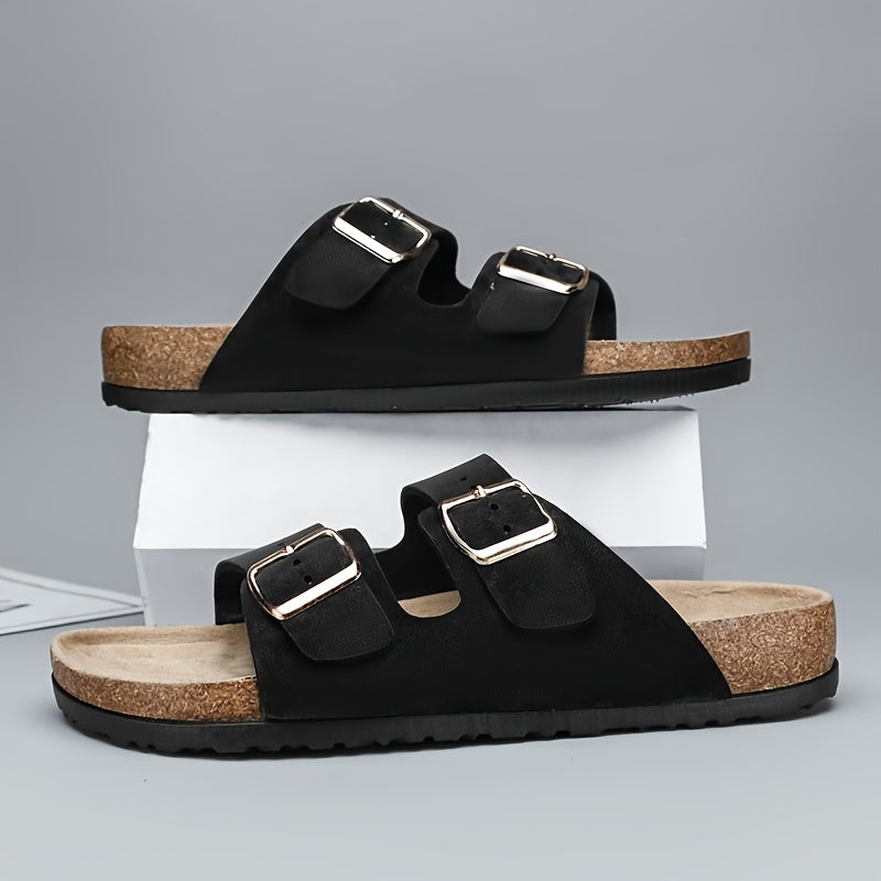 NOVARA SOLSTEP