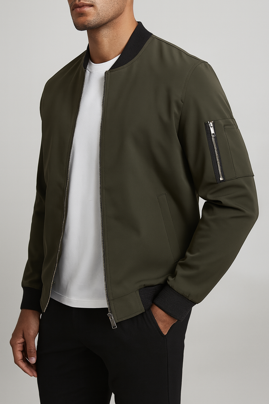 CASSIAN ZIP BOMBER