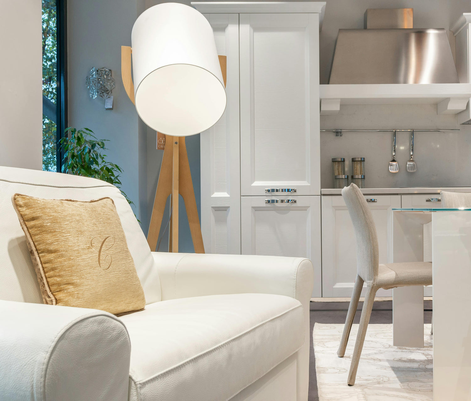 NOVARA DECOR