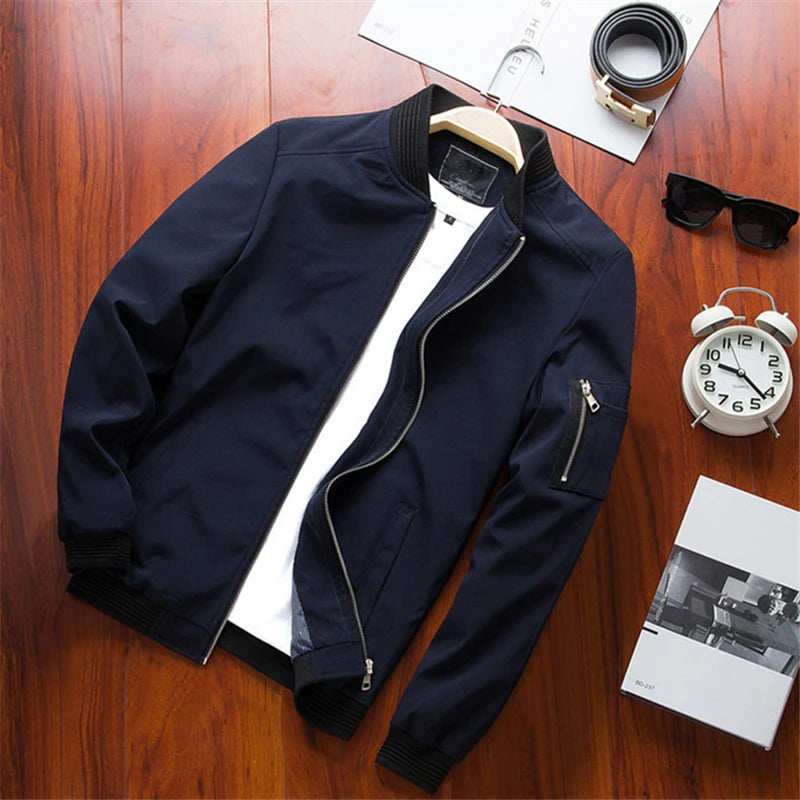 CASSIAN ZIP BOMBER