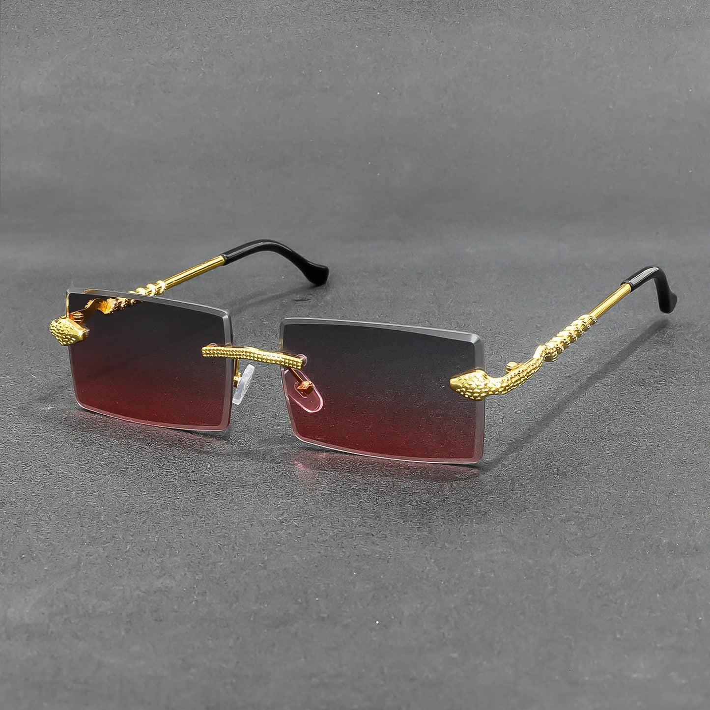 VELOREN NOVA SUNNIES