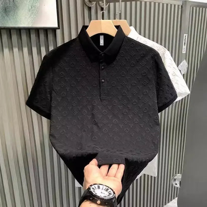 NORTH HAVEN POLO