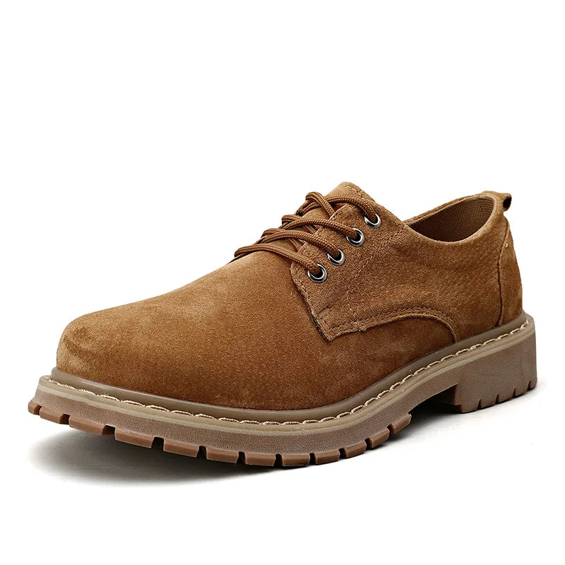 URBAN RIDGE DERBIES