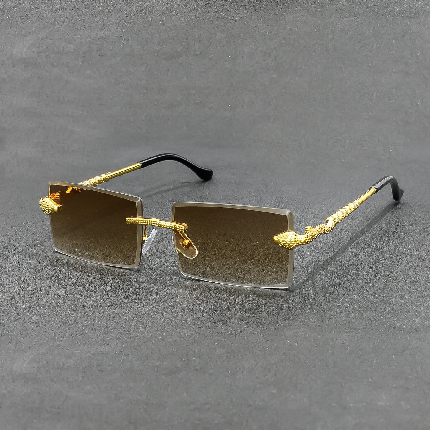 VELOREN NOVA SUNNIES