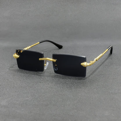 VELOREN NOVA SUNNIES
