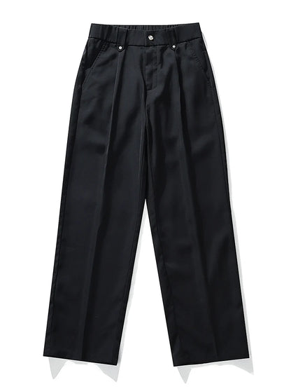 TORIN RELAX TROUSERS