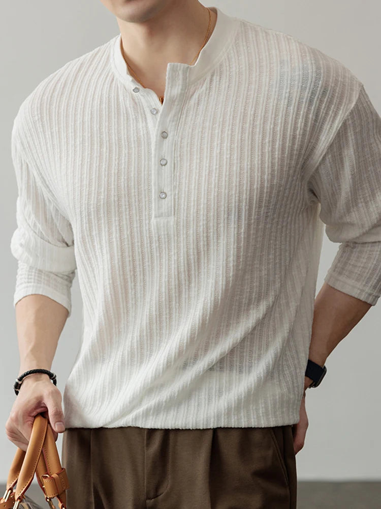 MASON RIDGE HENLEY