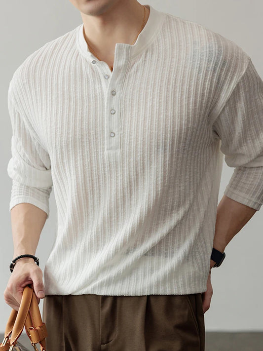MASON RIDGE HENLEY