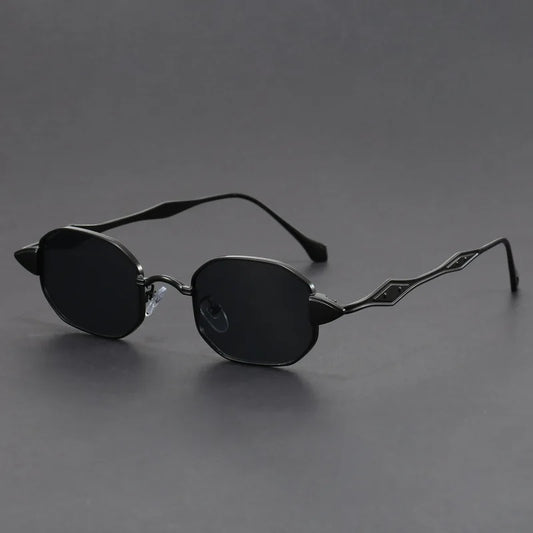 NOVELLE SUNNIES