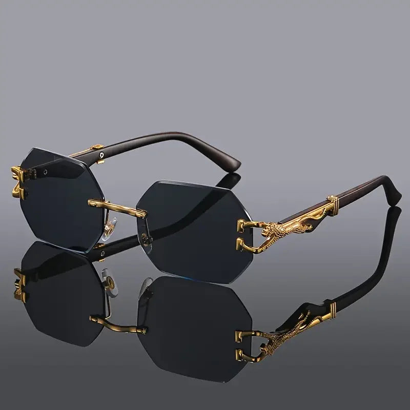 POLYEDGE SUNNIES