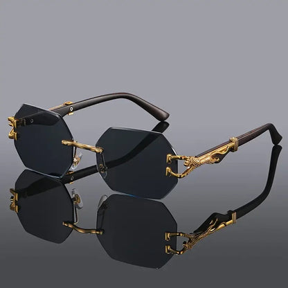POLYEDGE SUNNIES