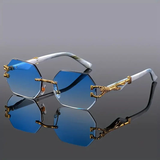 POLYEDGE SUNNIES