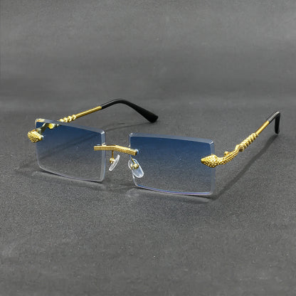 VELOREN NOVA SUNNIES